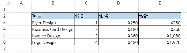 apply-shared-formulas