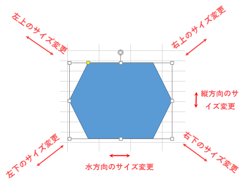 aspect-resizemode