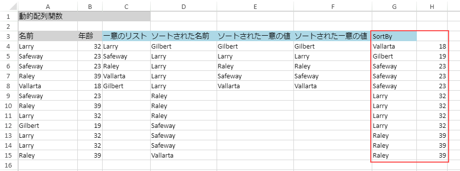 dynamic-1-sortby