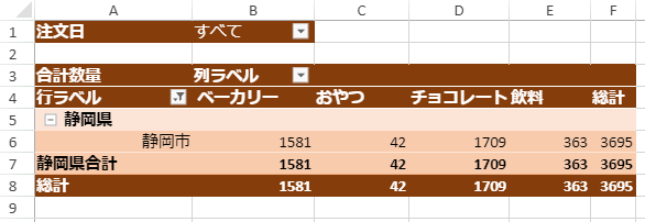 multiple-filter