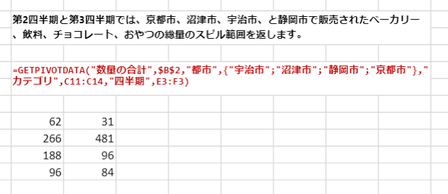 pivottable_spill_results