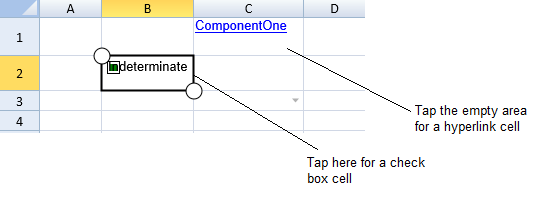 touchcellmenu