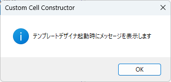 H_FW.png