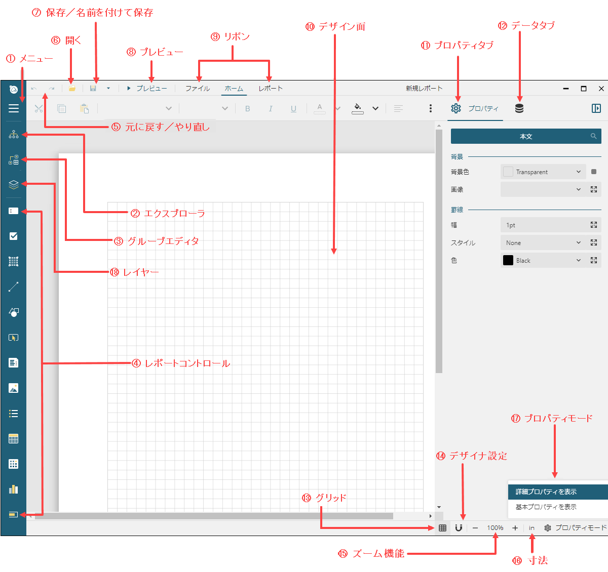 鶏レバーの苦味を取り除くにはどうすればよいですか?