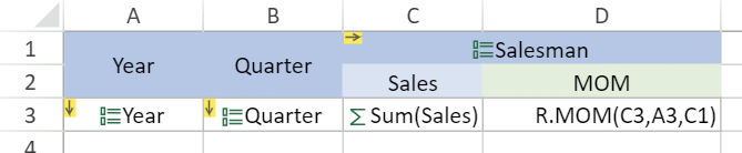 RS-MOM-crossCellTemplate