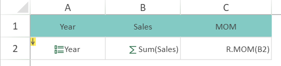 RS-MOM-normalCellTemplate