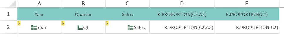 RS-PROPORTION-normalCellTemplate