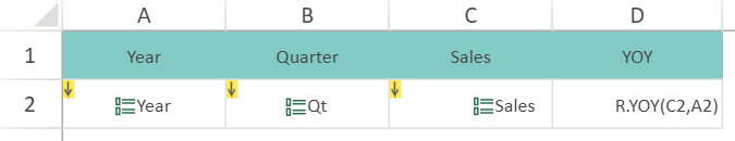 RS-YOY-normalCellTemplate