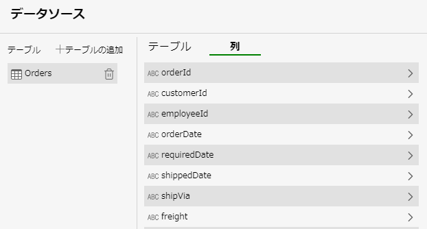 rs-tablesheet-column