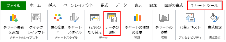 series-datasource-ribbon