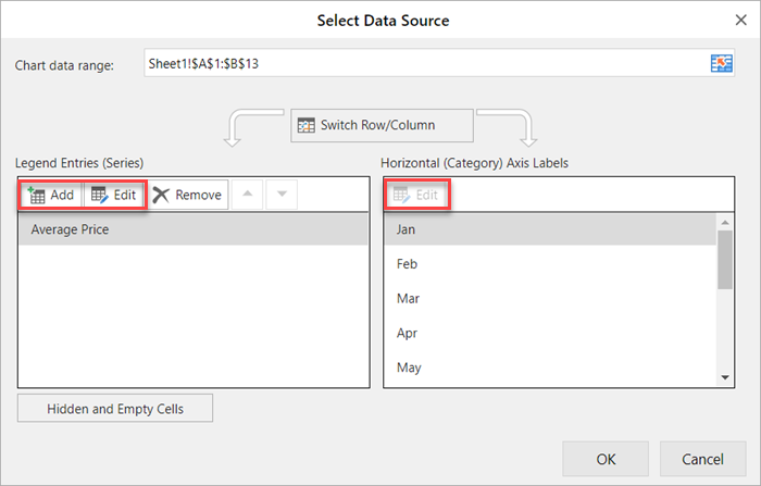 series-datasource-scatter