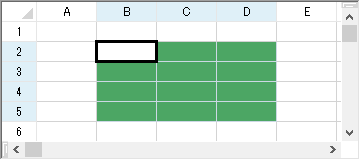 バージョン8.0Jで追加された機能 - SPREAD for Windows Forms 19.0J | Developer Tools〈開発 ...