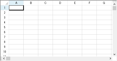 バージョン8.0Jで追加された機能 - SPREAD for Windows Forms 19.0J | Developer Tools〈開発 ...