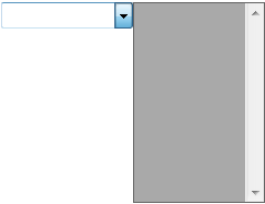 エディットウィンドウ(GcTextBox型セル) - SPREAD for Windows Forms 19.0J | Developer ...