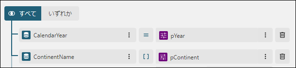 Apply parameters_bothparameters